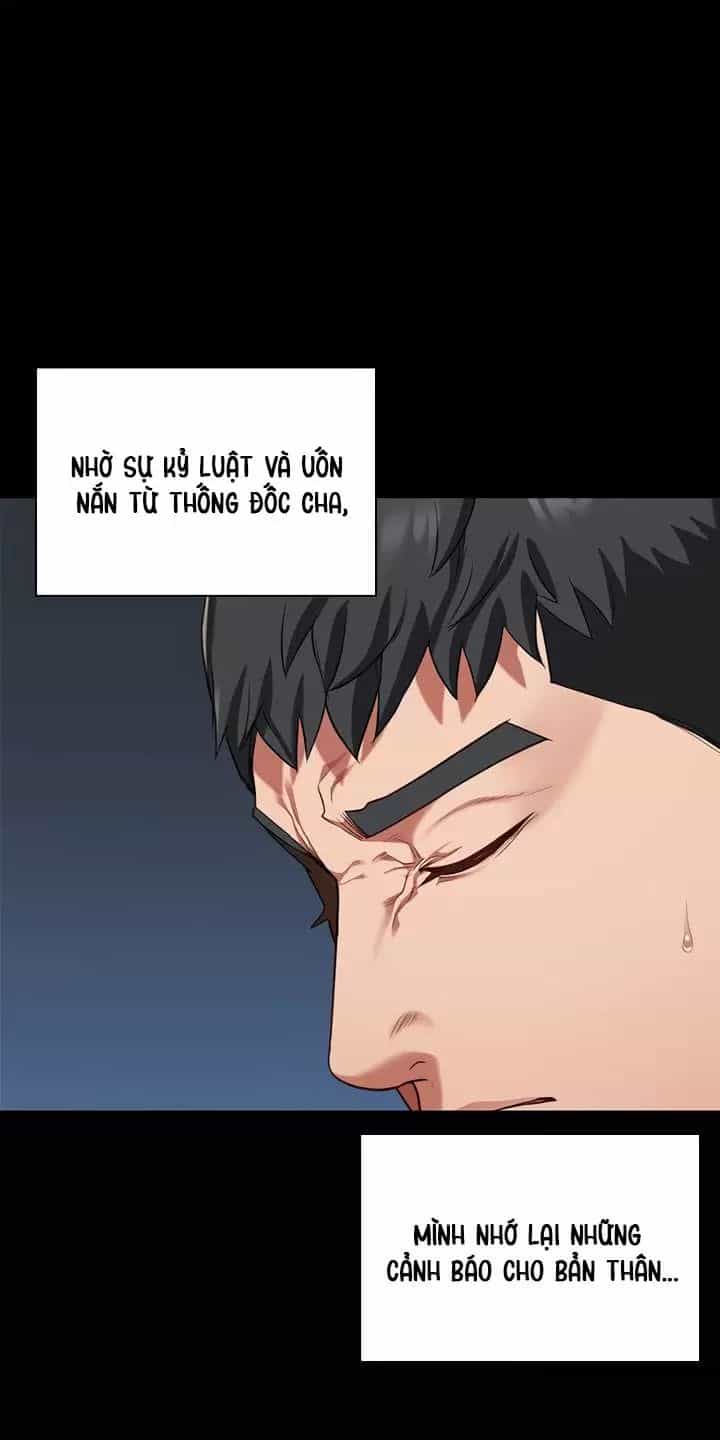 Giam Cầm - Chương 73 - ảnh 98