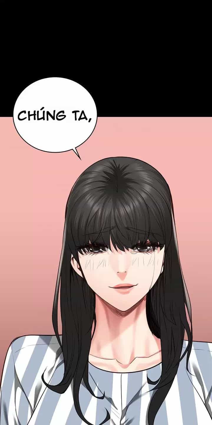 Giam Cầm - Chương 74 - ảnh 102
