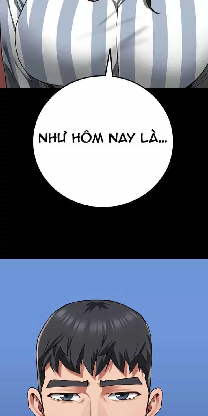 Giam Cầm - Chương 74 - ảnh 103