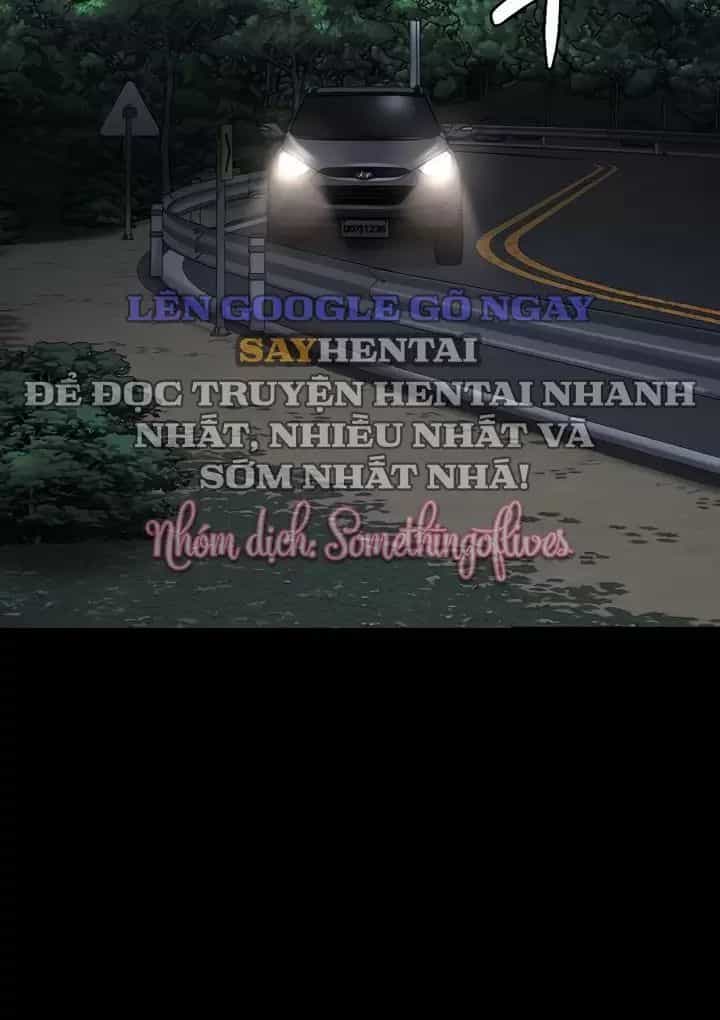 Giam Cầm - Chương 74 - ảnh 106