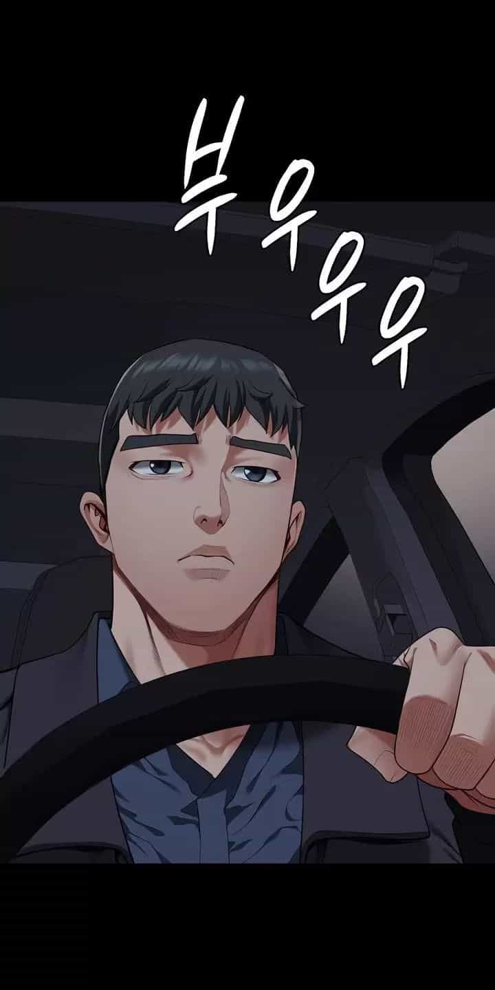 Giam Cầm - Chương 74 - ảnh 107