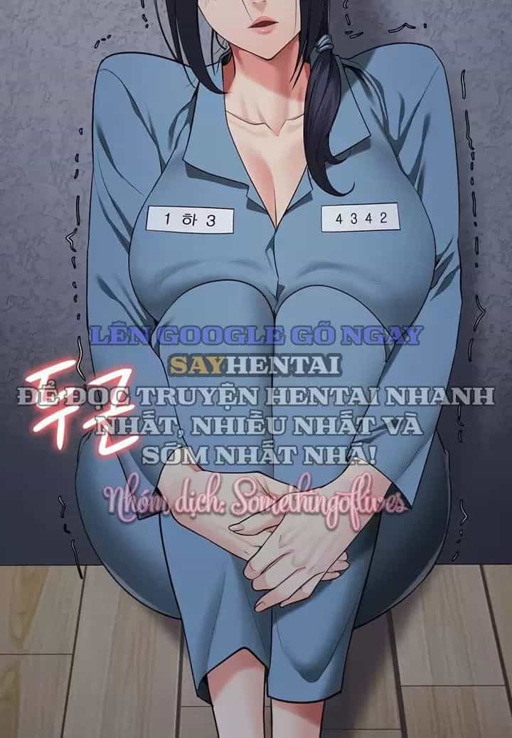 Giam Cầm - Chương 74 - ảnh 119