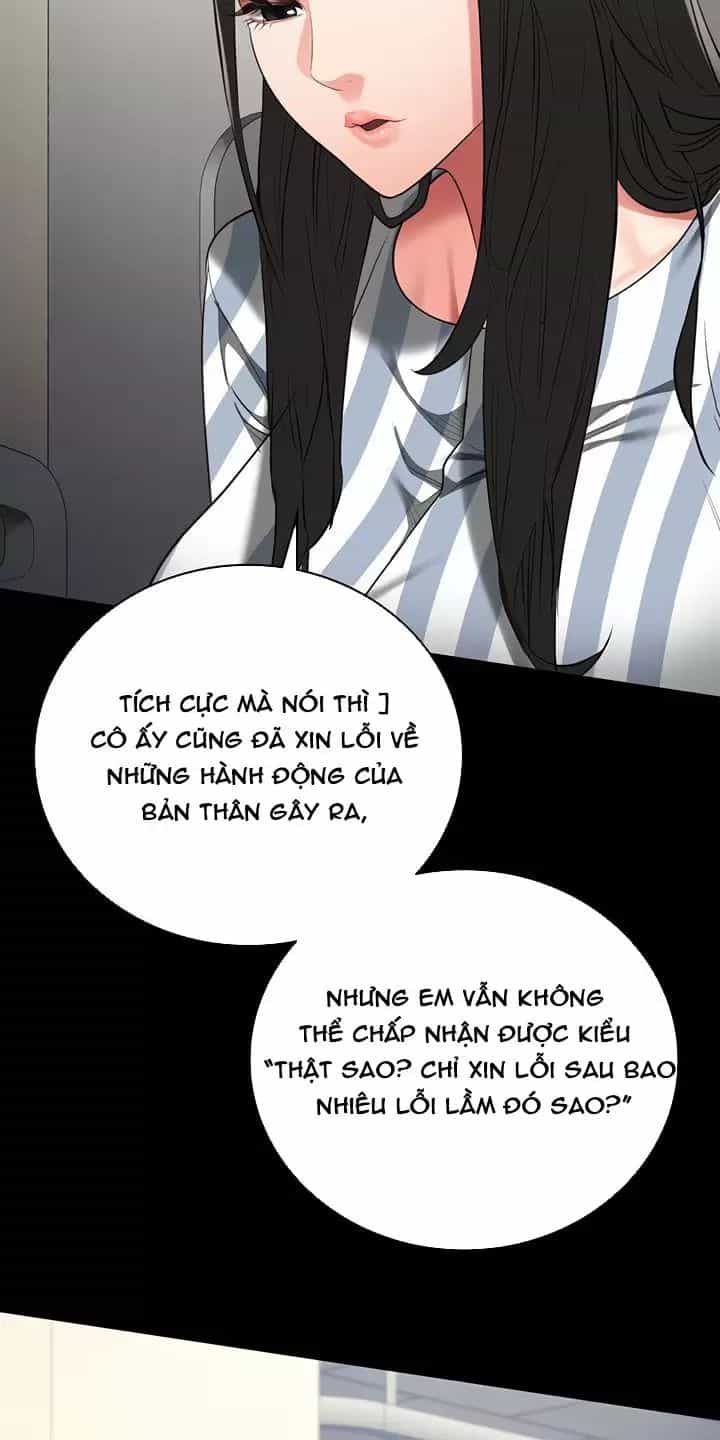 Giam Cầm - Chương 74 - ảnh 17