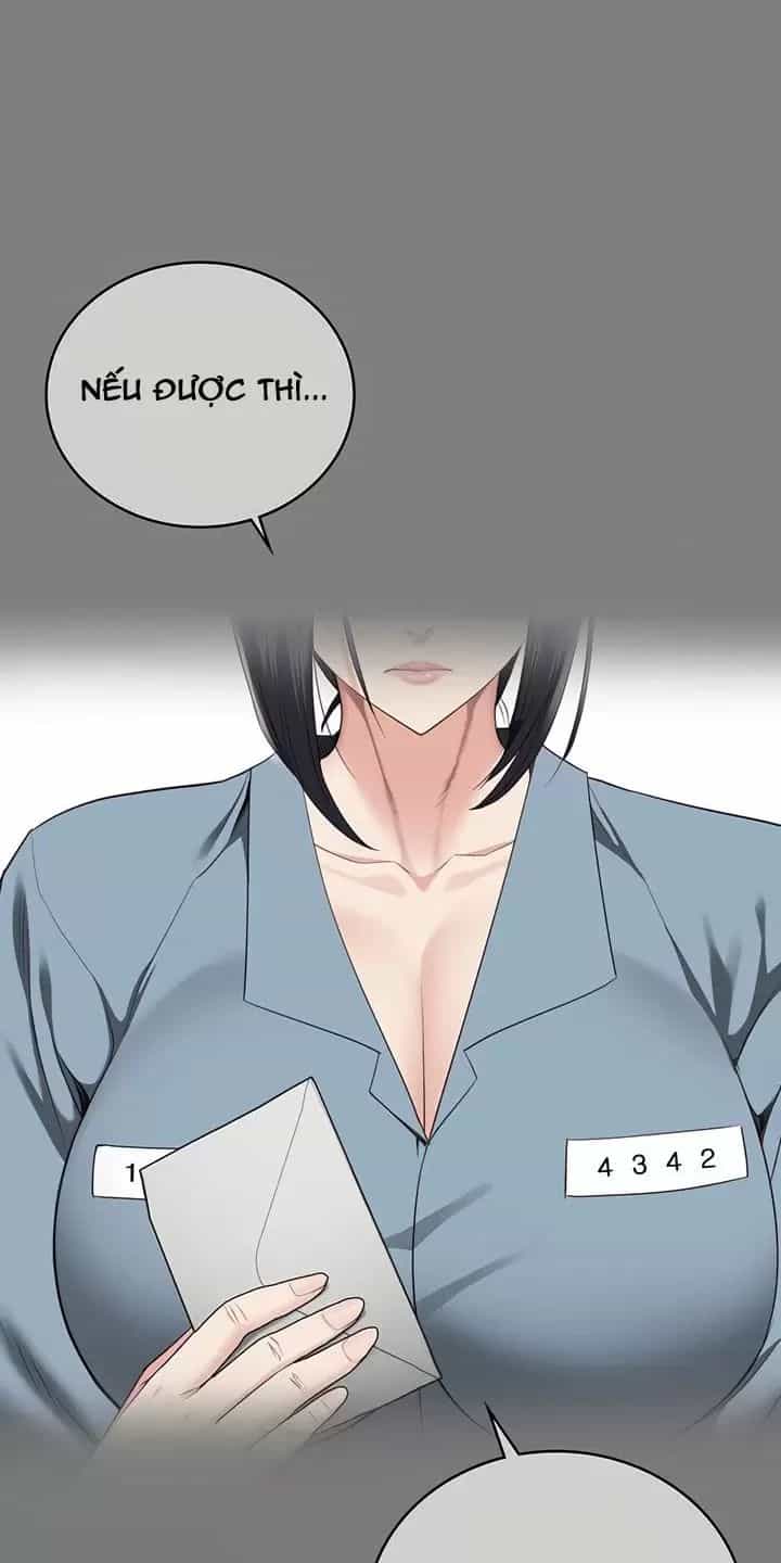 Giam Cầm - Chương 74 - ảnh 2