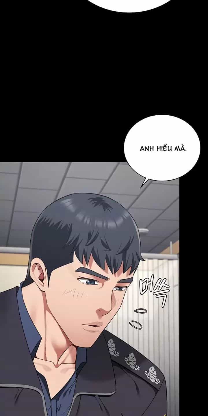 Giam Cầm - Chương 74 - ảnh 22