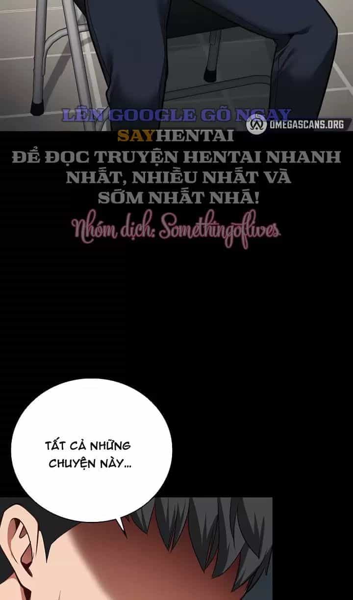 Giam Cầm - Chương 74 - ảnh 29