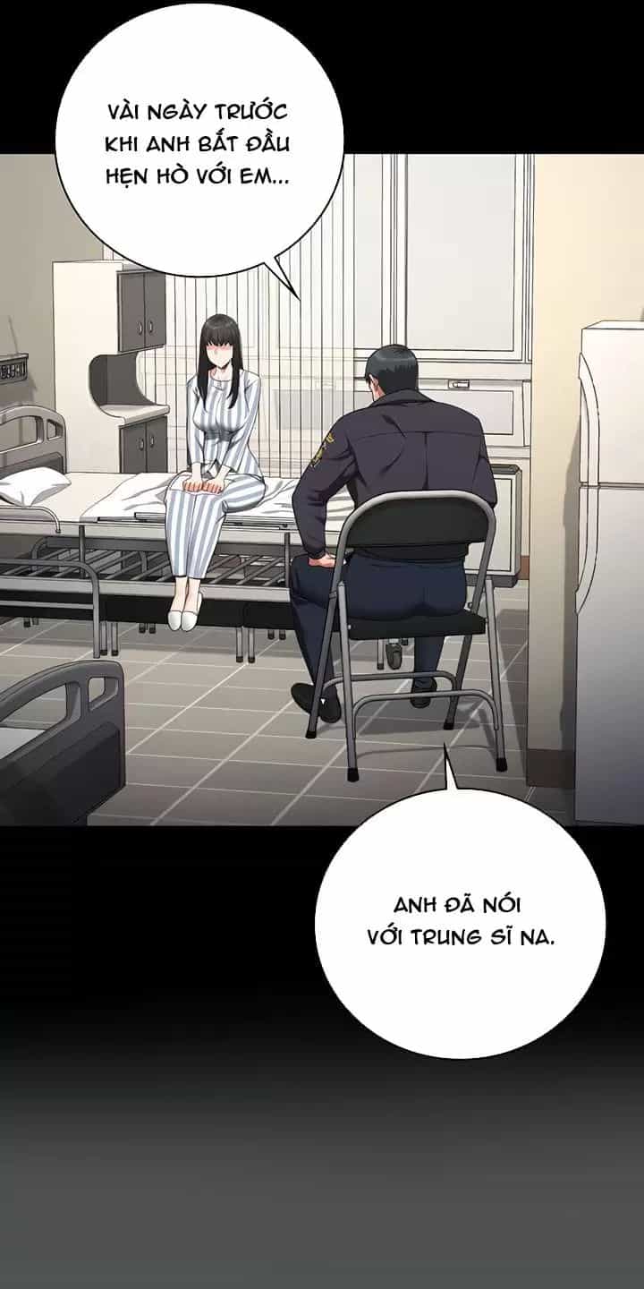 Giam Cầm - Chương 74 - ảnh 31