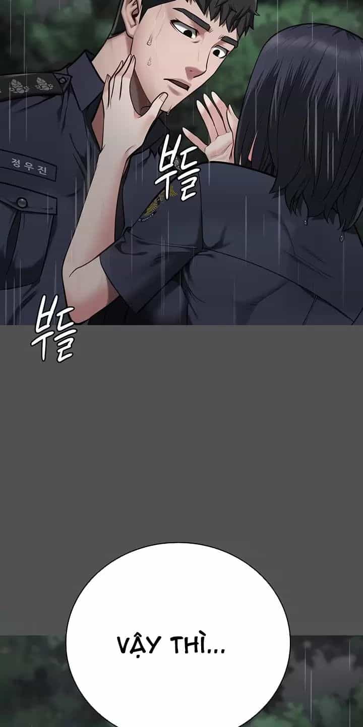 Giam Cầm - Chương 74 - ảnh 35