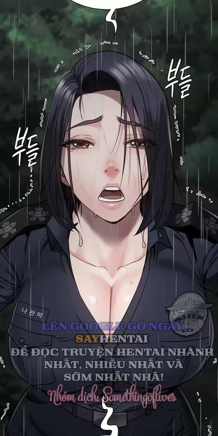 Giam Cầm - Chương 74 - ảnh 36