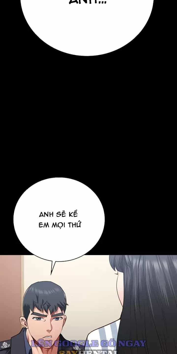 Giam Cầm - Chương 74 - ảnh 47