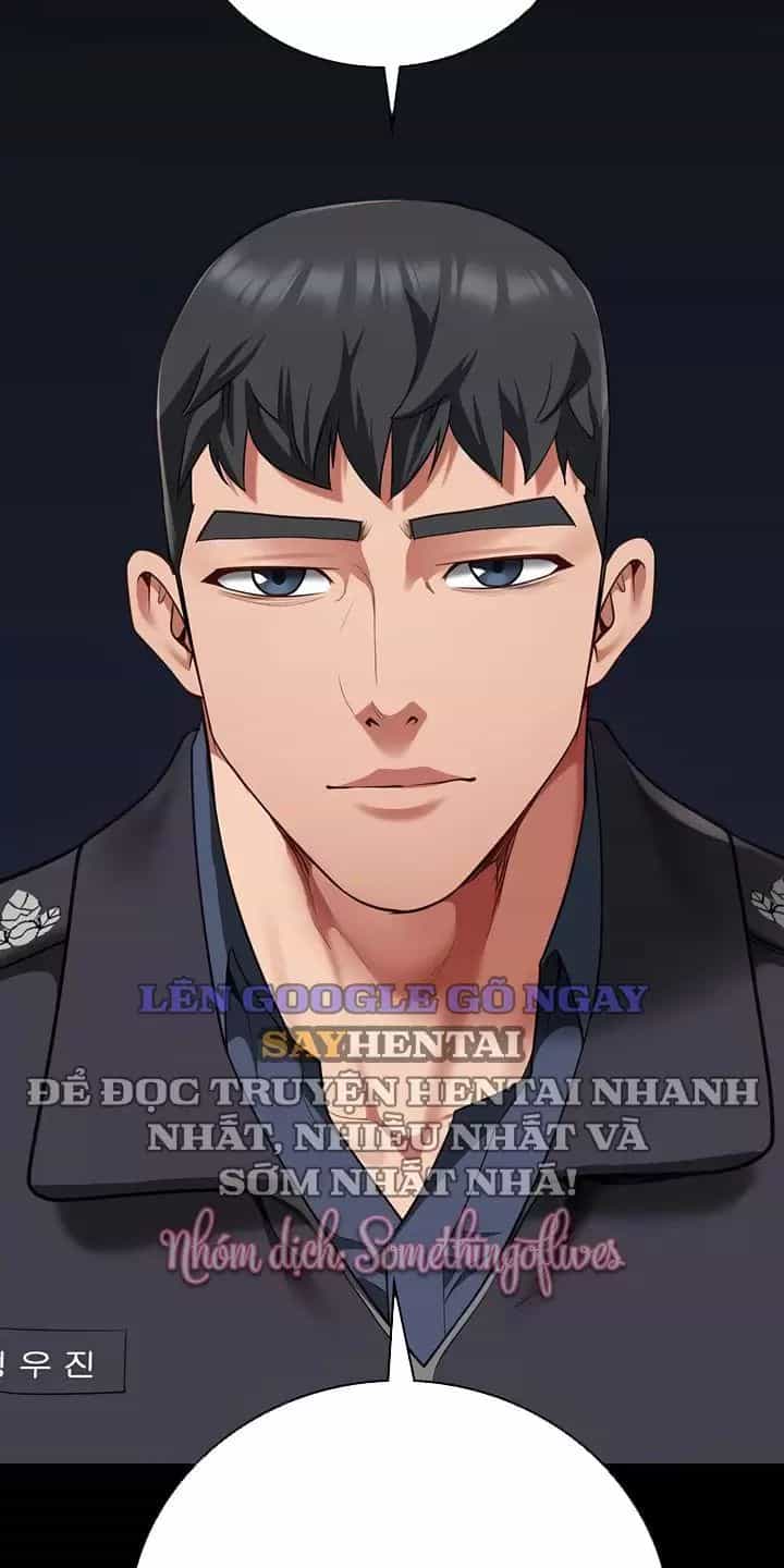 Giam Cầm - Chương 74 - ảnh 50