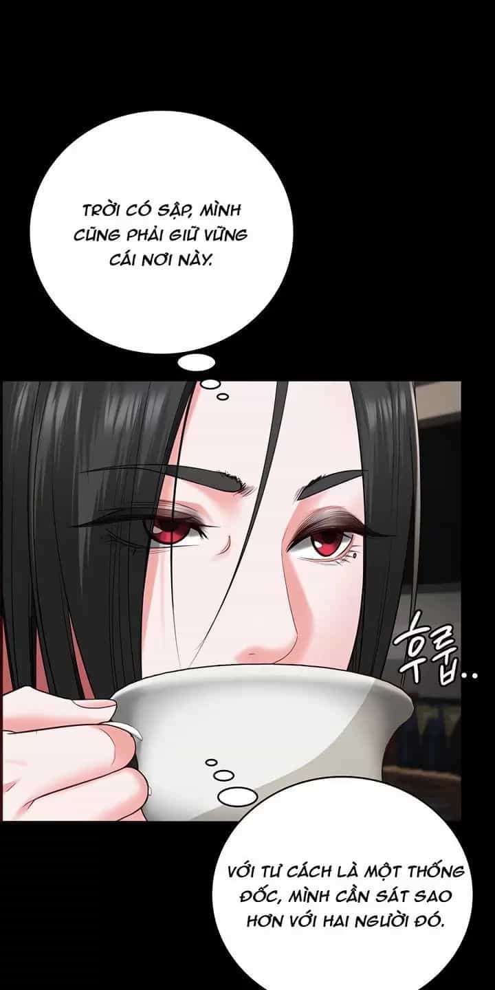 Giam Cầm - Chương 74 - ảnh 55
