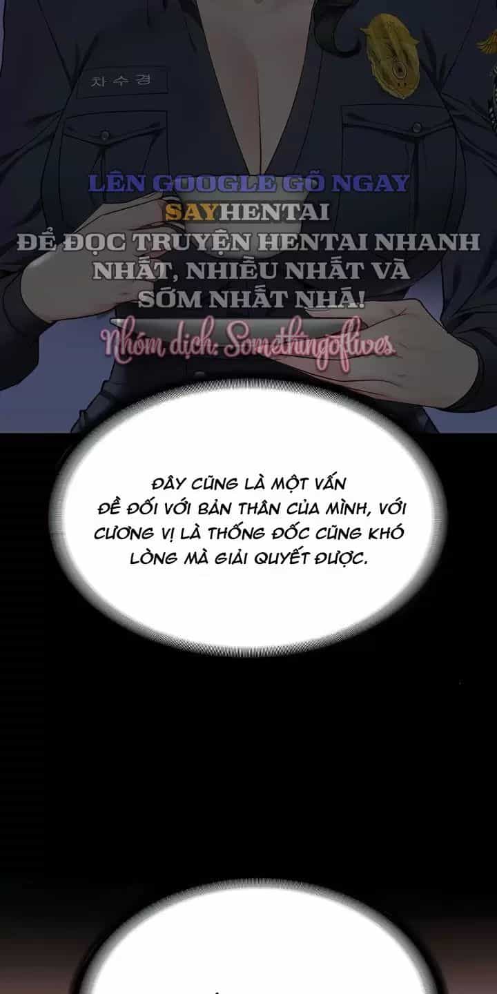 Giam Cầm - Chương 74 - ảnh 59