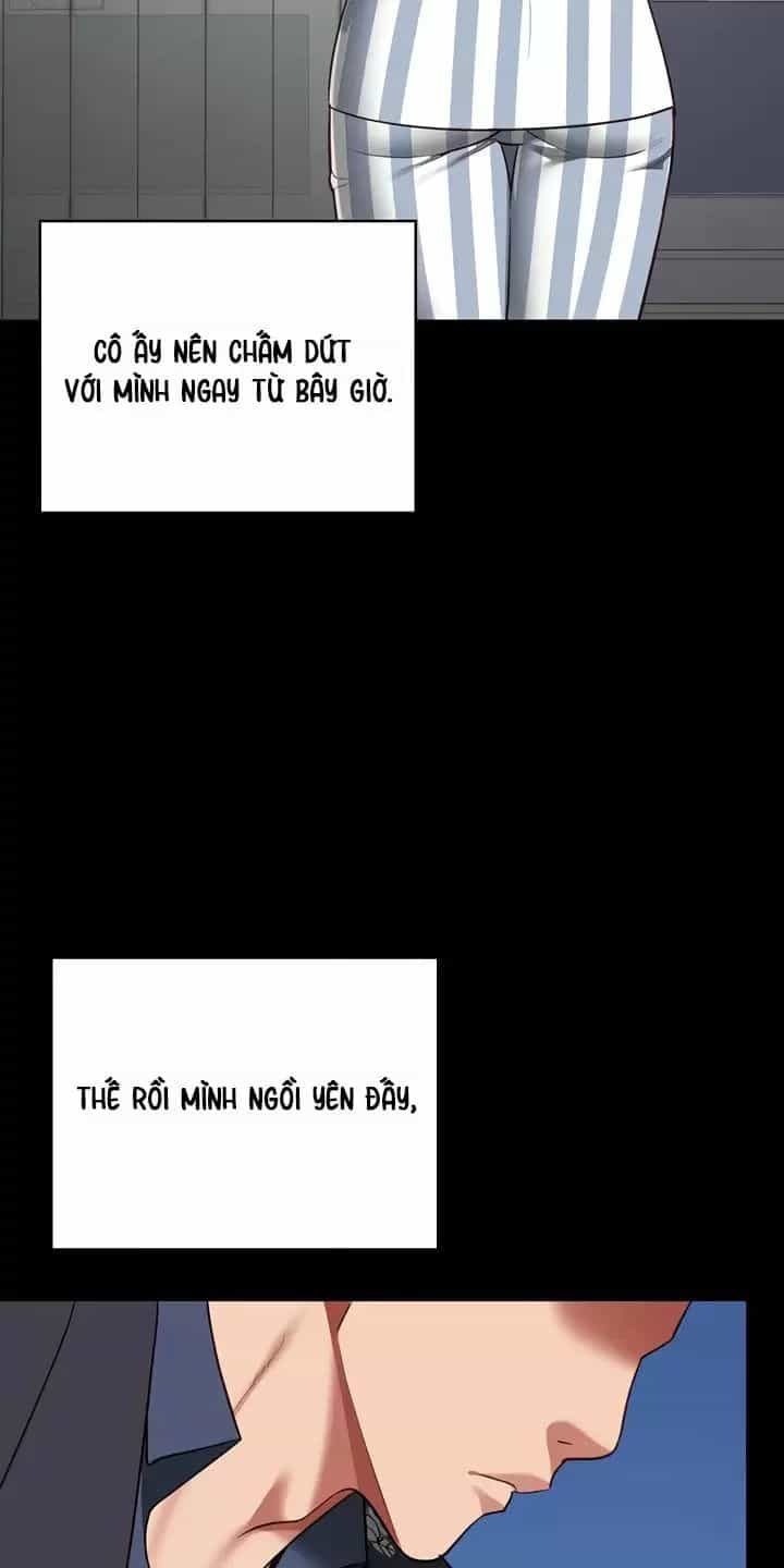 Giam Cầm - Chương 74 - ảnh 78