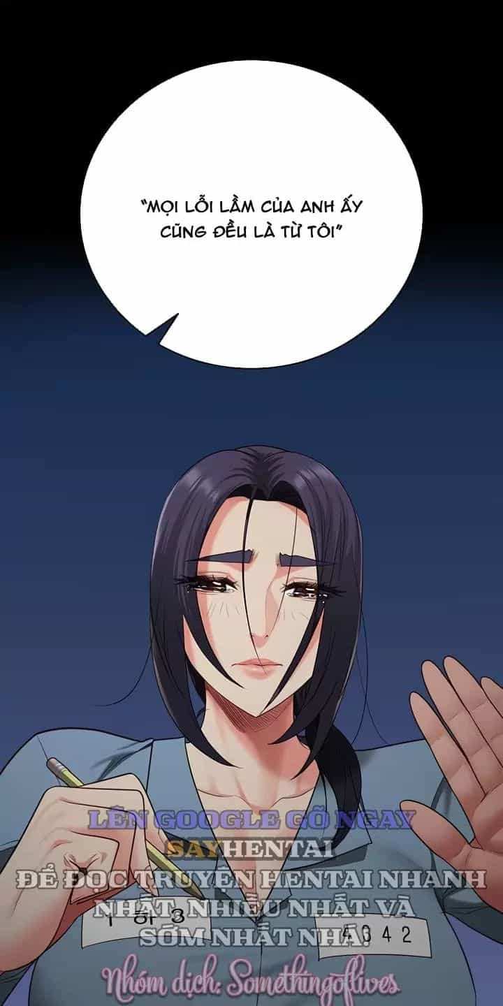 Giam Cầm - Chương 74 - ảnh 86