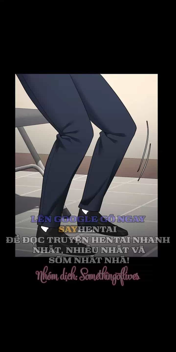 Giam Cầm - Chương 74 - ảnh 93