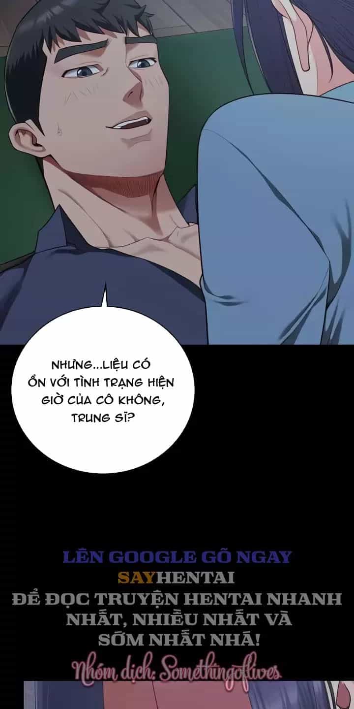 Giam Cầm - Chương 75 - ảnh 105