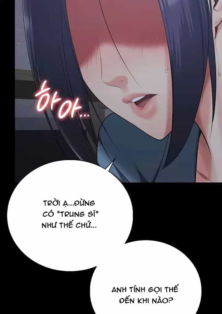 Giam Cầm - Chương 75 - ảnh 106