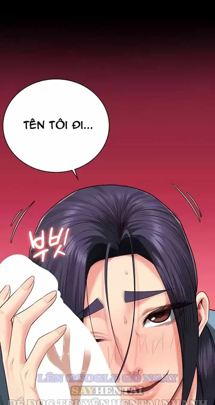 Giam Cầm - Chương 75 - ảnh 108
