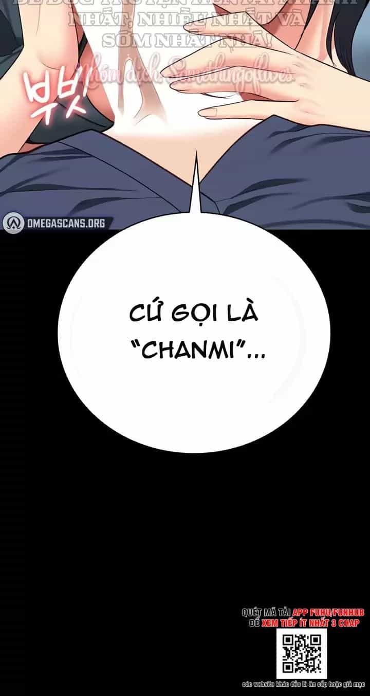 Giam Cầm - Chương 75 - ảnh 109
