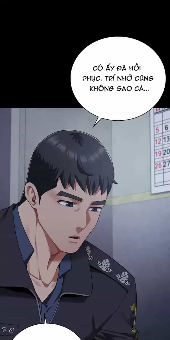 Giam Cầm - Chương 75 - ảnh 13