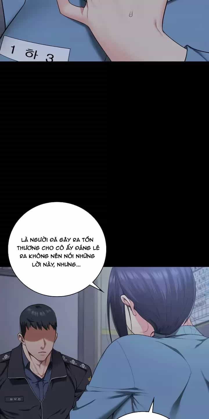 Giam Cầm - Chương 75 - ảnh 15