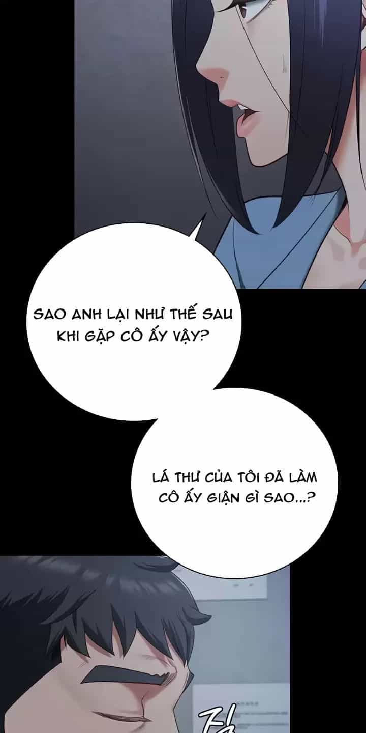 Giam Cầm - Chương 75 - ảnh 17
