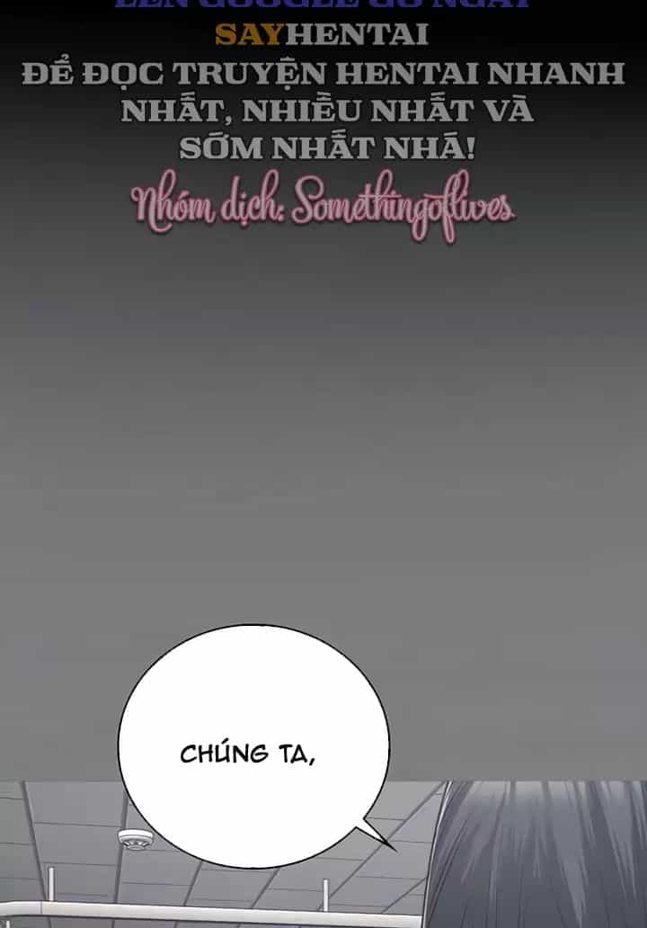 Giam Cầm - Chương 75 - ảnh 19