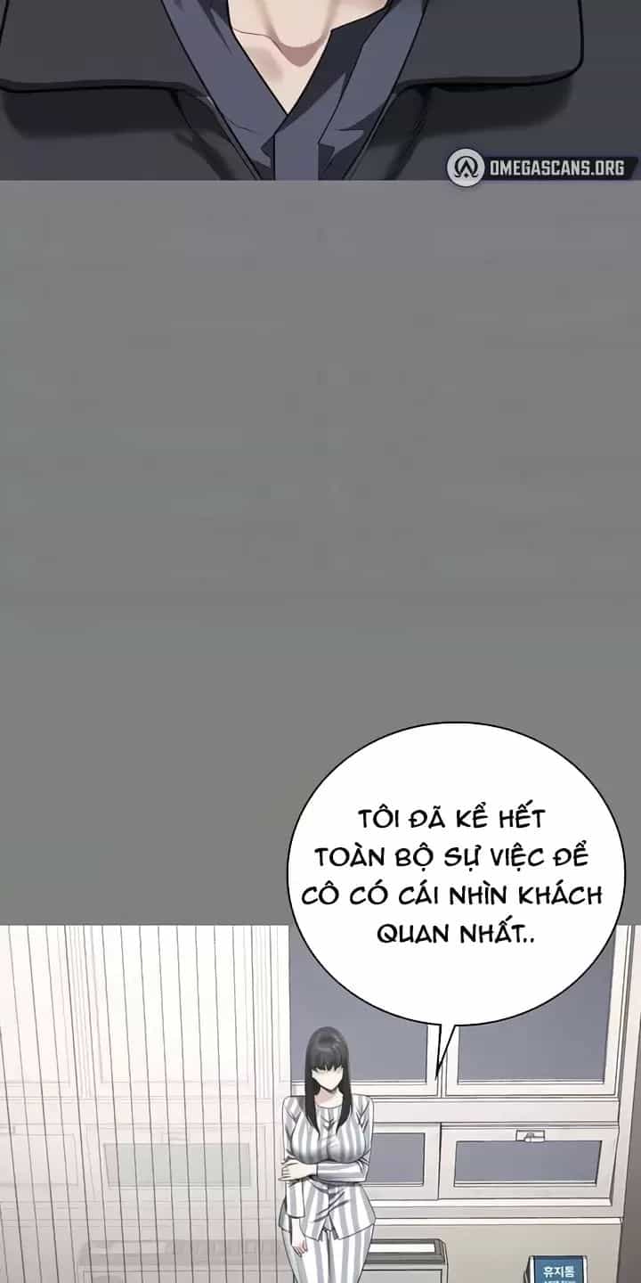 Giam Cầm - Chương 75 - ảnh 23