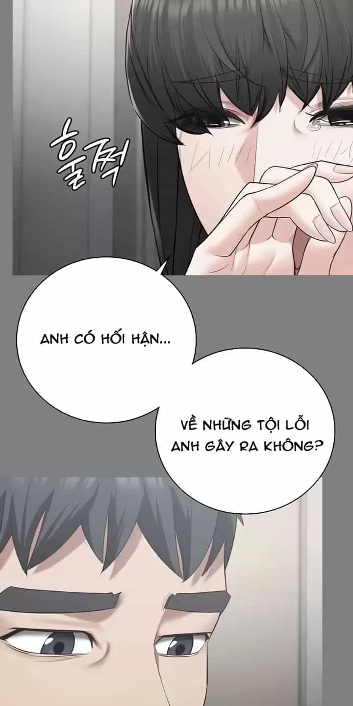 Giam Cầm - Chương 75 - ảnh 26