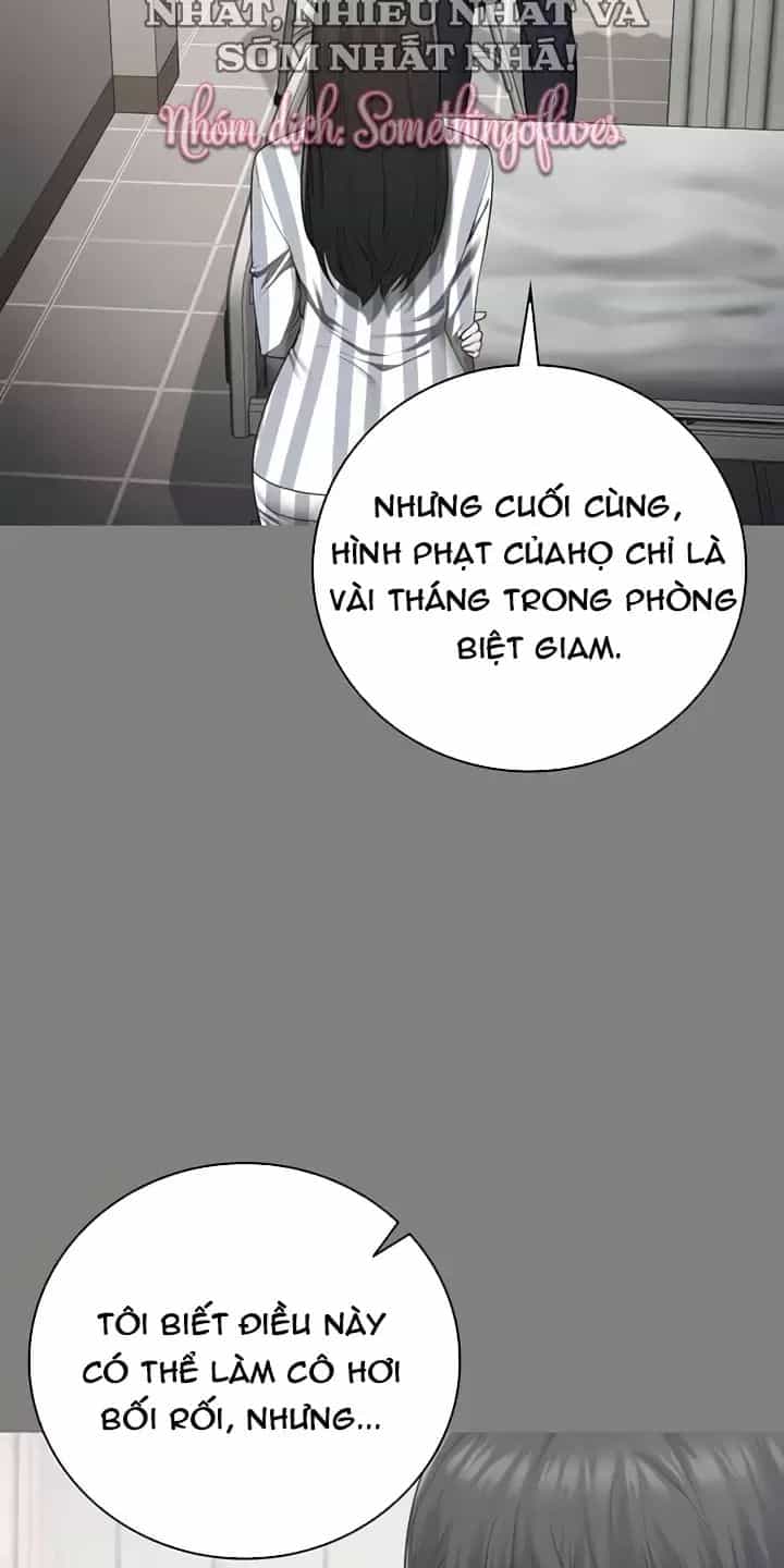 Giam Cầm - Chương 75 - ảnh 28
