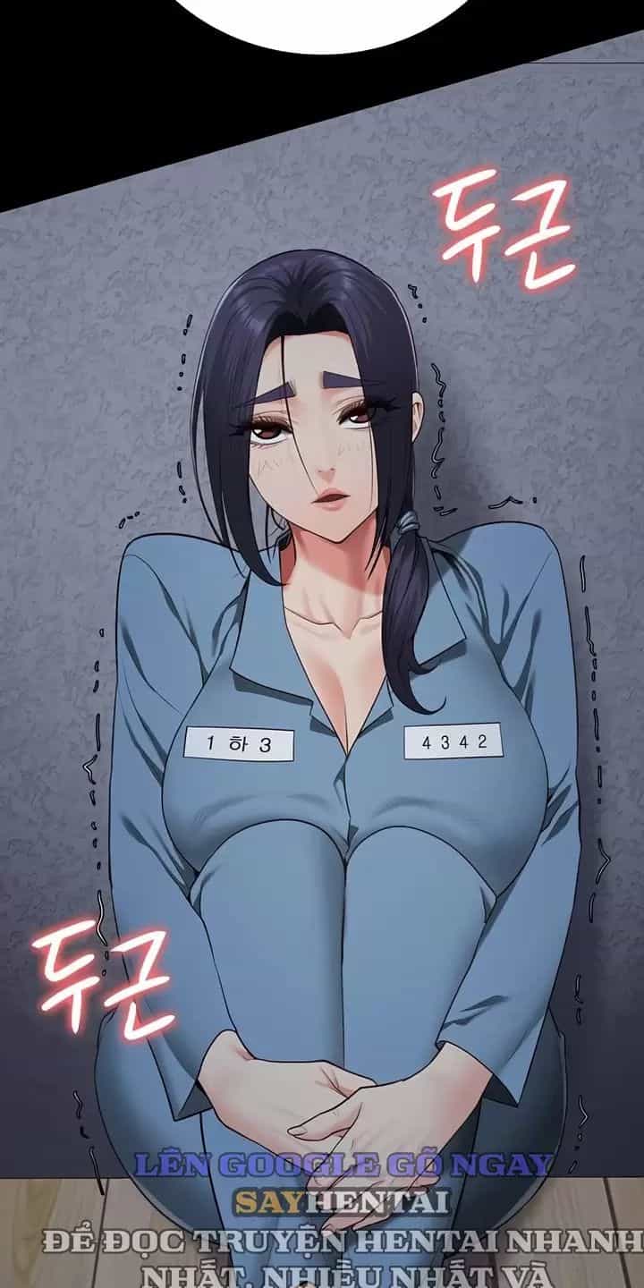 Giam Cầm - Chương 75 - ảnh 3