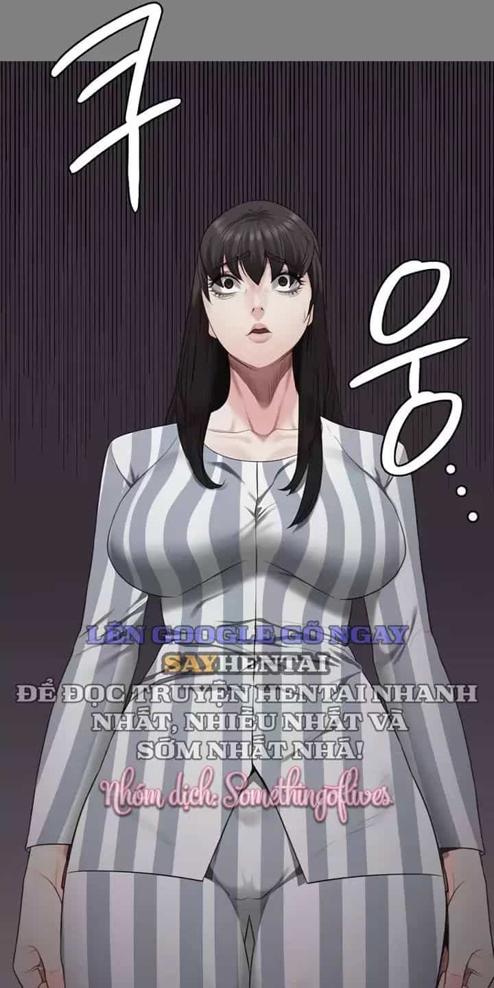 Giam Cầm - Chương 75 - ảnh 32
