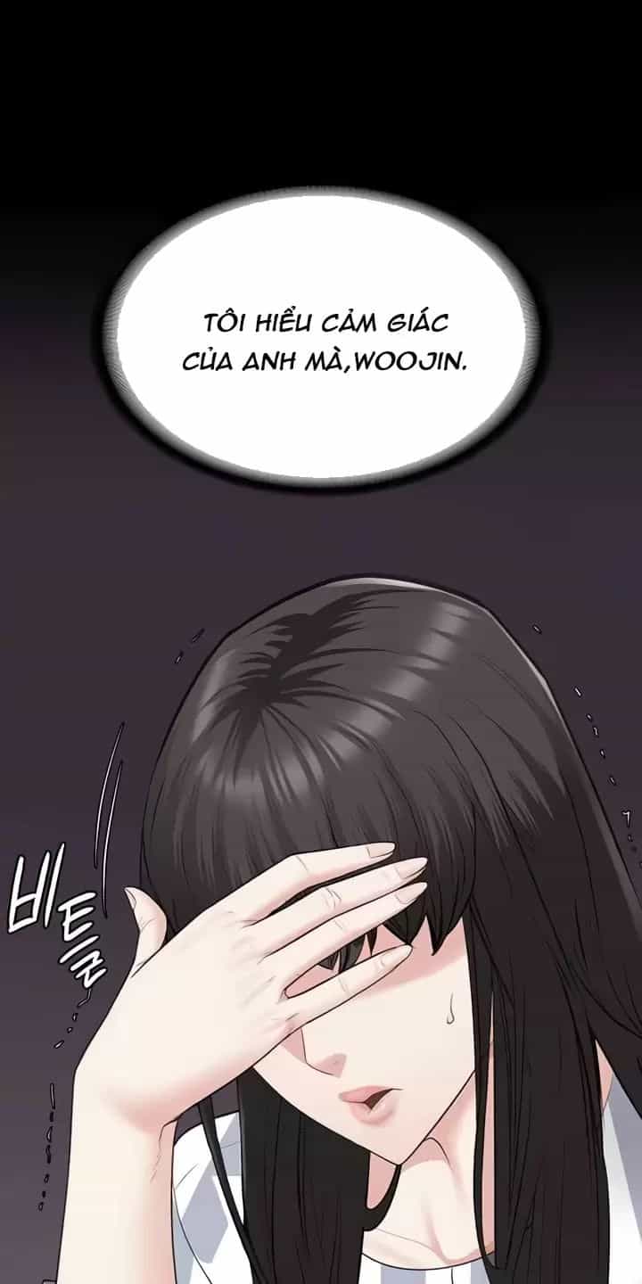 Giam Cầm - Chương 75 - ảnh 36