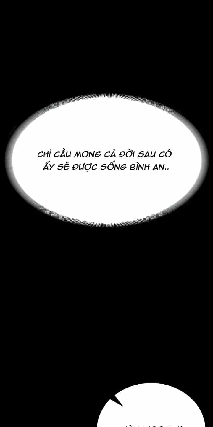 Giam Cầm - Chương 75 - ảnh 39