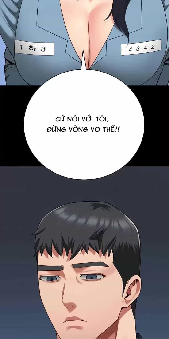 Giam Cầm - Chương 75 - ảnh 45
