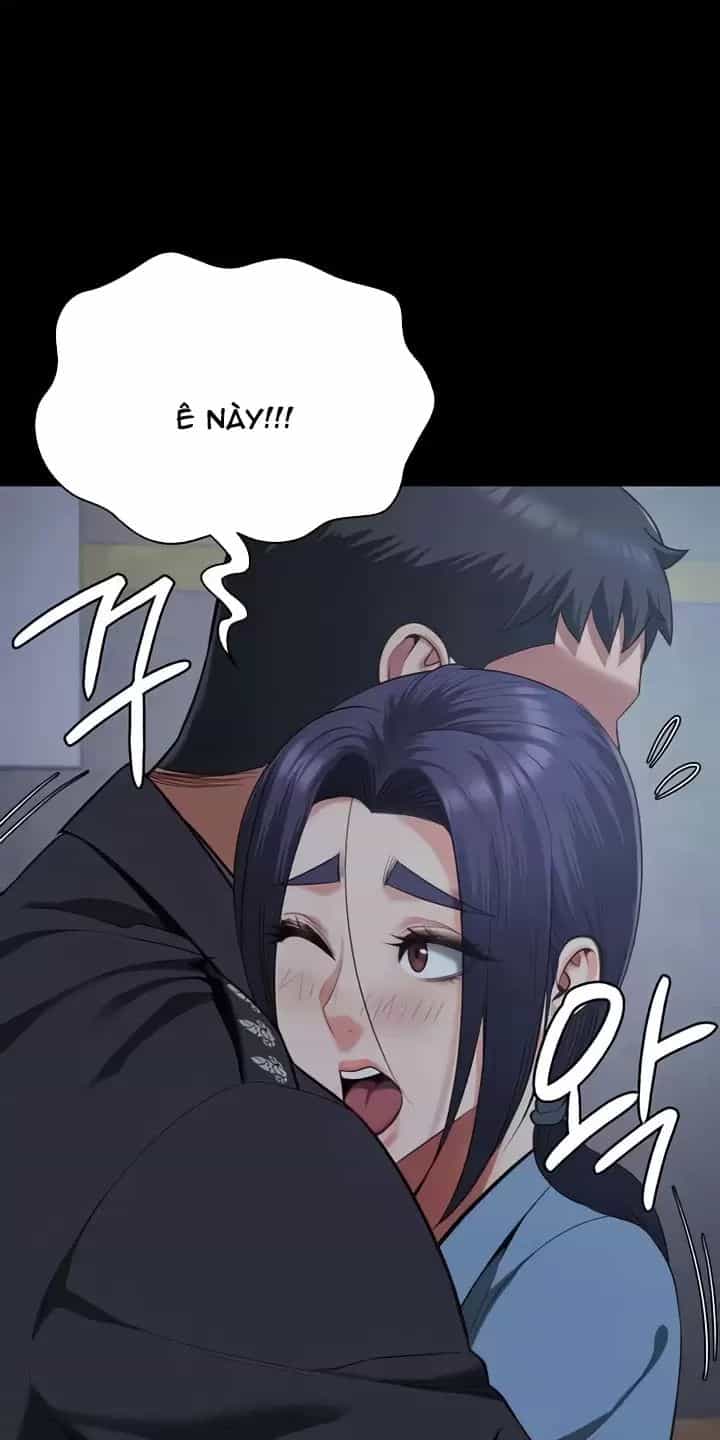 Giam Cầm - Chương 75 - ảnh 54