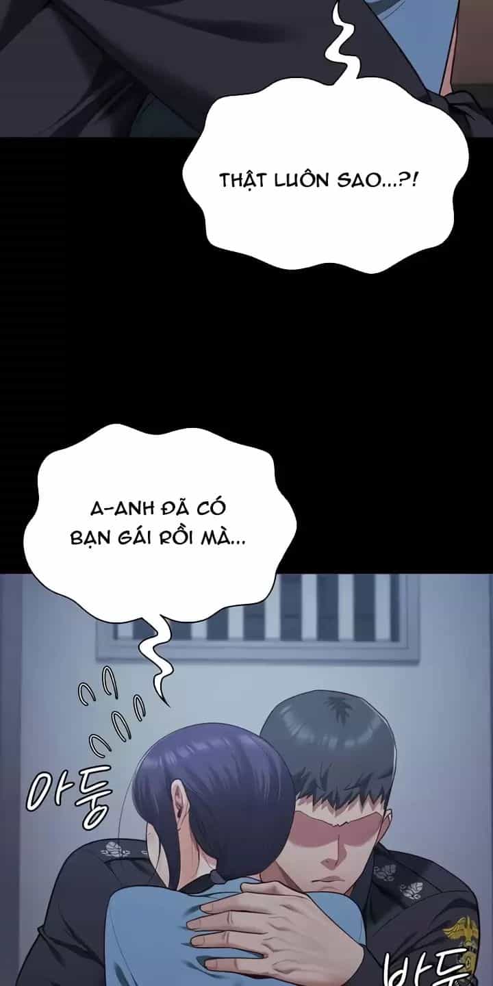 Giam Cầm - Chương 75 - ảnh 55