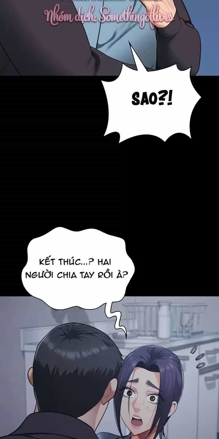 Giam Cầm - Chương 75 - ảnh 60