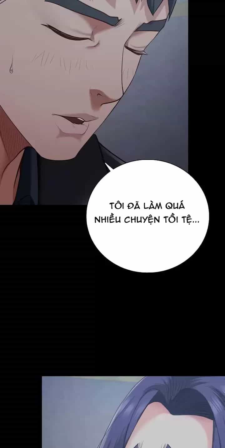 Giam Cầm - Chương 75 - ảnh 62