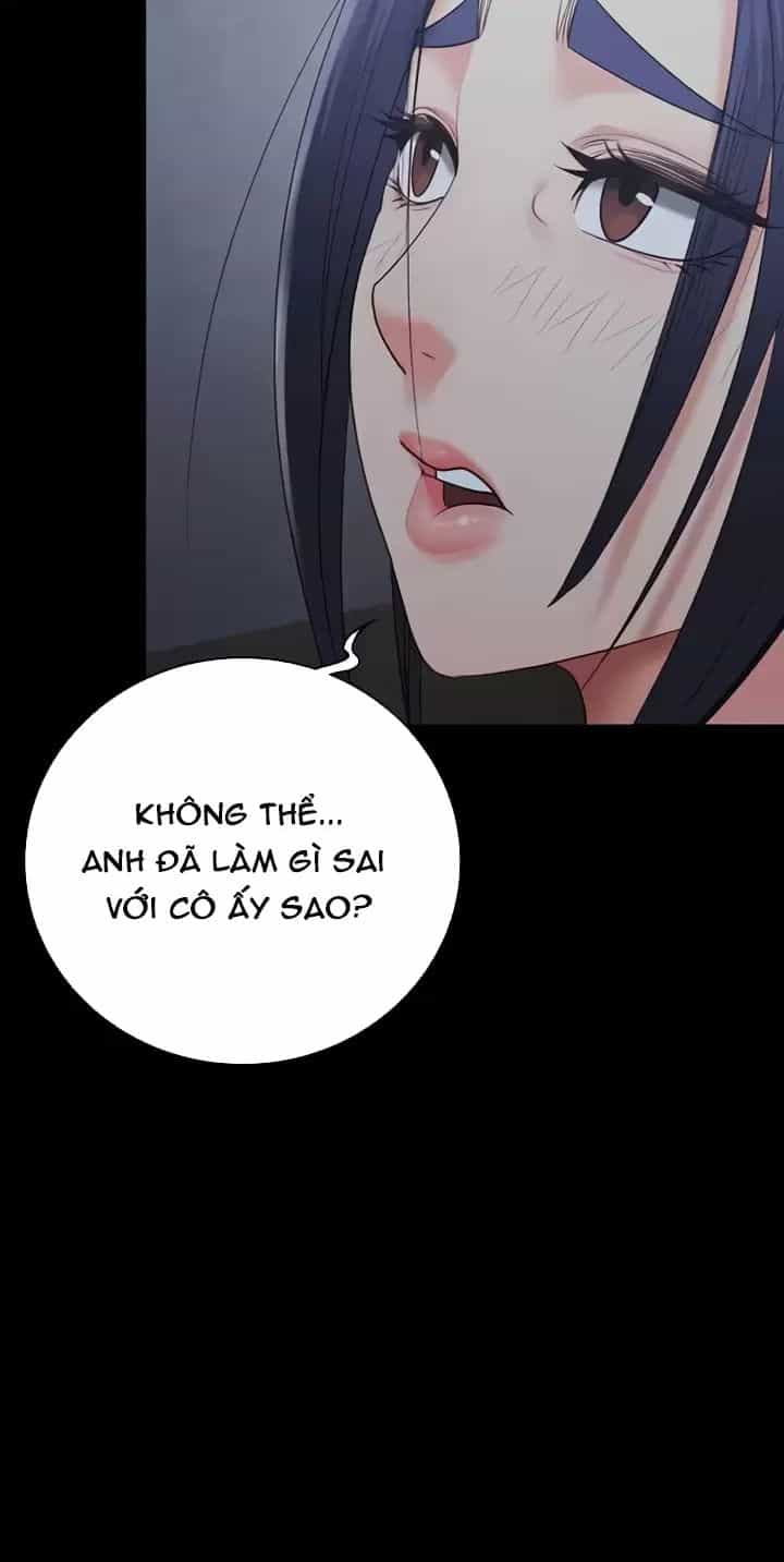 Giam Cầm - Chương 75 - ảnh 63