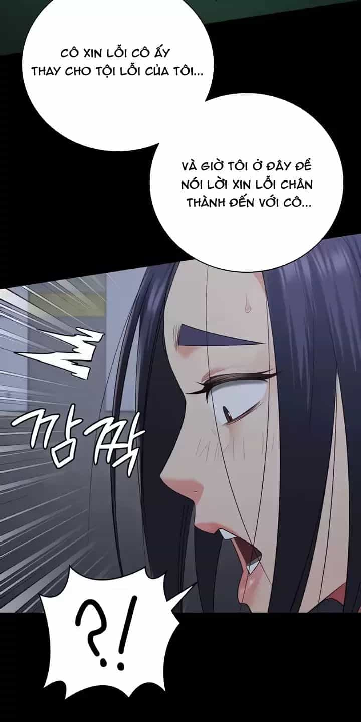 Giam Cầm - Chương 75 - ảnh 67