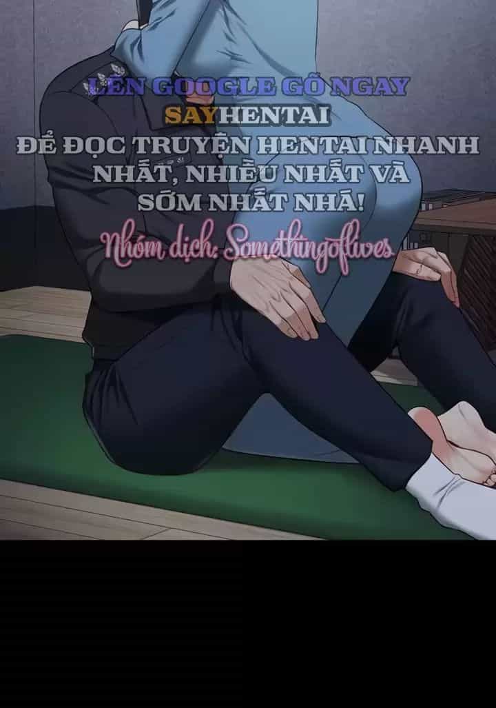 Giam Cầm - Chương 75 - ảnh 77