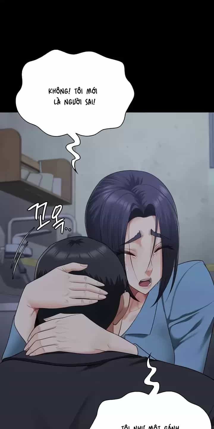 Giam Cầm - Chương 75 - ảnh 78