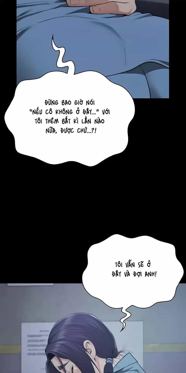Giam Cầm - Chương 75 - ảnh 81