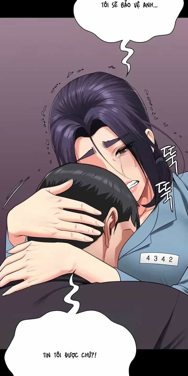 Giam Cầm - Chương 75 - ảnh 83
