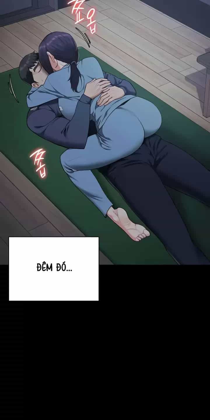 Giam Cầm - Chương 75 - ảnh 88