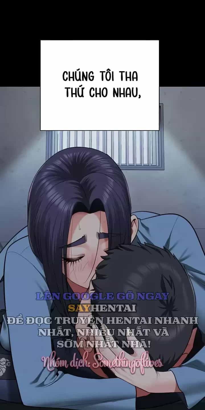 Giam Cầm - Chương 75 - ảnh 92