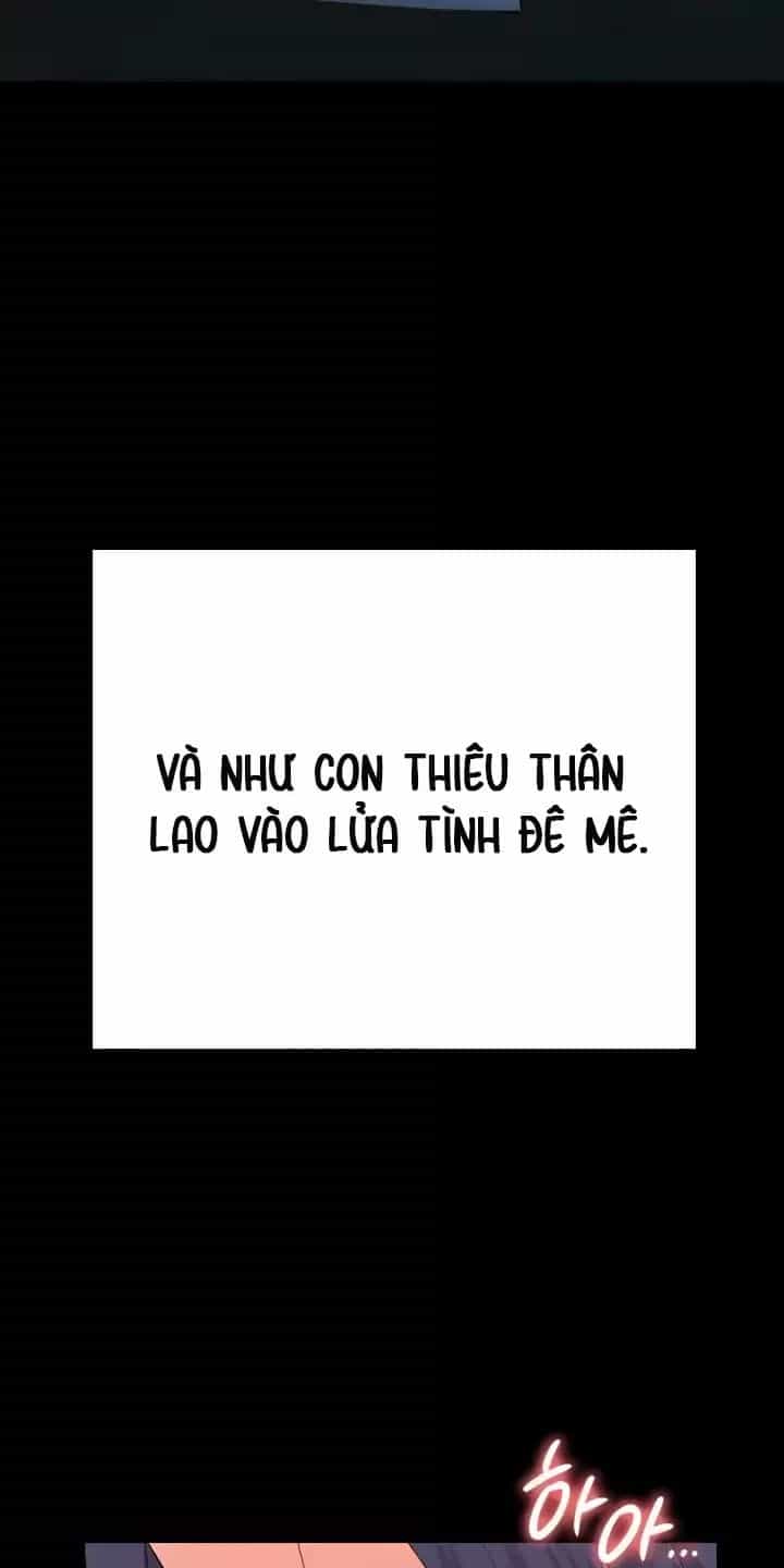 Giam Cầm - Chương 75 - ảnh 93