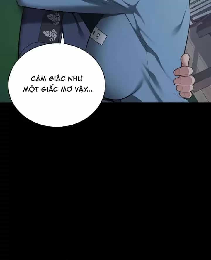 Giam Cầm - Chương 75 - ảnh 96
